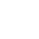 Bookurceleb Ser Icon 1