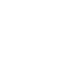 Bookurceleb Ser Icon 2
