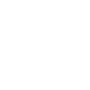 Bookurceleb Ser Icon 4