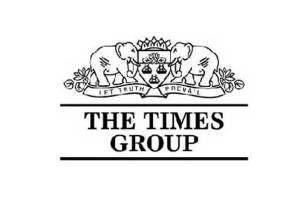 The Times Group