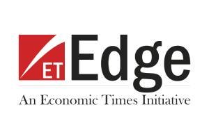 Etgbs