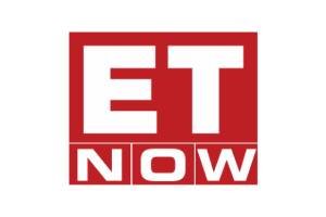 Etnow