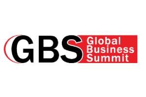 Gbslogo